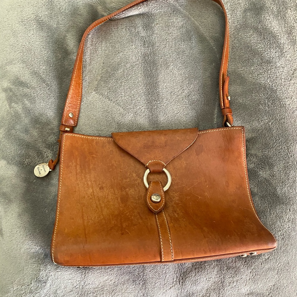 Dooney & Bourke Bag